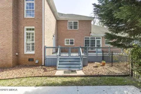 100 Balkcom Pl, Macon, GA 31210 photo 64