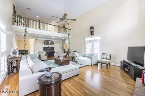 100 Balkcom Pl, Macon, GA 31210 photo 16