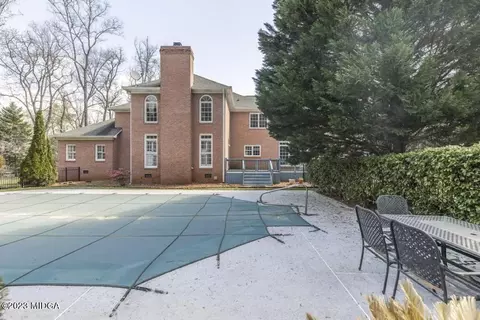 100 Balkcom Pl, Macon, GA 31210 photo 68