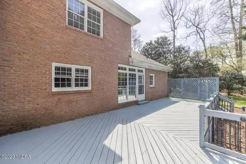 100 Balkcom Pl, Macon, GA 31210 photo 62