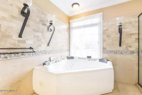 100 Balkcom Pl, Macon, GA 31210 photo 41