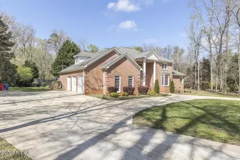100 Balkcom Pl, Macon, GA 31210 photo 6
