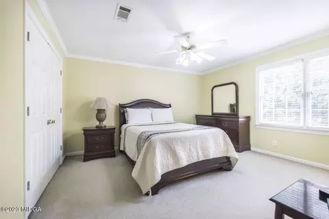 100 Balkcom Pl, Macon, GA 31210 photo 53