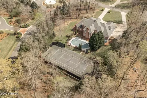 100 Balkcom Pl, Macon, GA 31210 photo 73