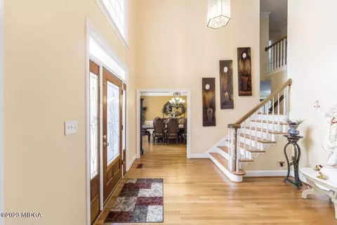 100 Balkcom Pl, Macon, GA 31210 photo 10