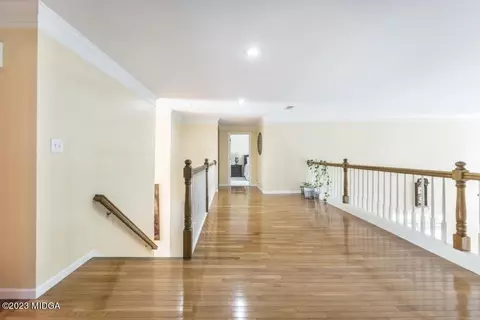 100 Balkcom Pl, Macon, GA 31210 photo 43
