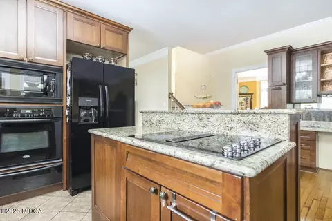 100 Balkcom Pl, Macon, GA 31210 photo 25