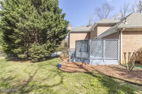 100 Balkcom Pl, Macon, GA 31210 photo 60