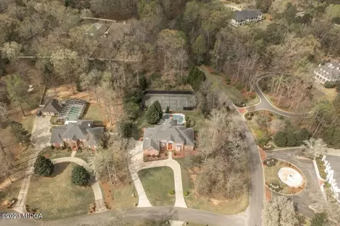 100 Balkcom Pl, Macon, GA 31210 photo 27