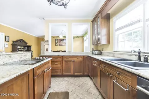 100 Balkcom Pl, Macon, GA 31210 photo 24
