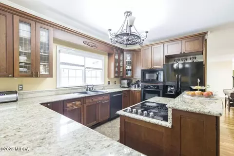 100 Balkcom Pl, Macon, GA 31210 photo 26