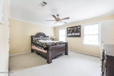 100 Balkcom Pl, Macon, GA 31210 photo 56