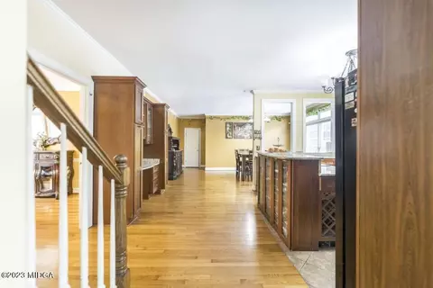 100 Balkcom Pl, Macon, GA 31210 photo 20