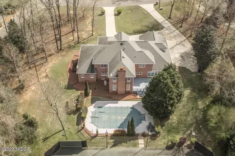 100 Balkcom Pl, Macon, GA 31210 photo 74