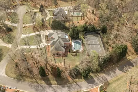 100 Balkcom Pl, Macon, GA 31210 photo 71