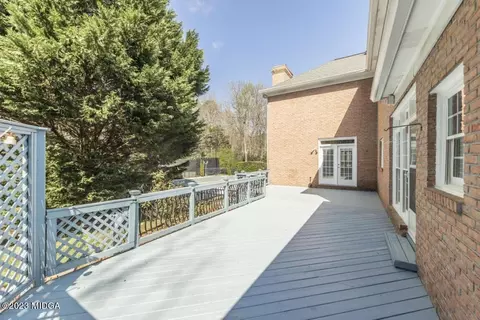 100 Balkcom Pl, Macon, GA 31210 photo 61
