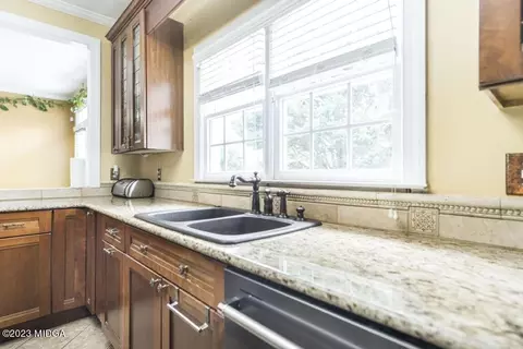 100 Balkcom Pl, Macon, GA 31210 photo 23