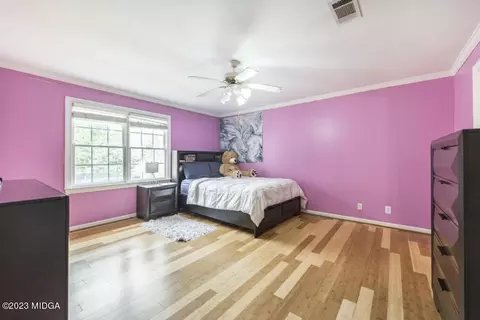 100 Balkcom Pl, Macon, GA 31210 photo 50