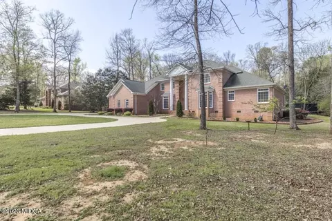 100 Balkcom Pl, Macon, GA 31210 photo 4