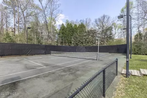 100 Balkcom Pl, Macon, GA 31210 photo 69