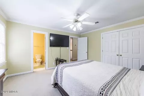 100 Balkcom Pl, Macon, GA 31210 photo 54