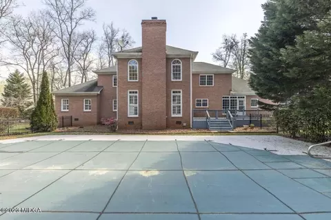 100 Balkcom Pl, Macon, GA 31210 photo 67