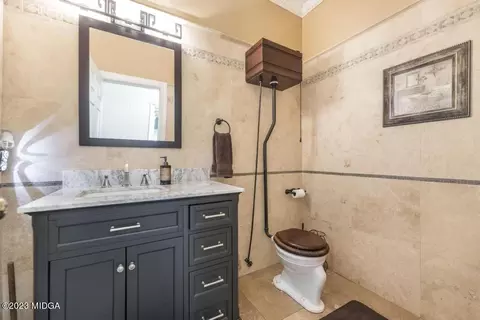 100 Balkcom Pl, Macon, GA 31210 photo 35