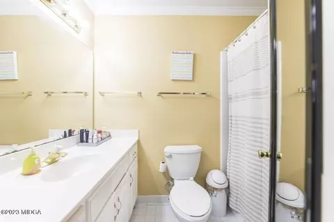 100 Balkcom Pl, Macon, GA 31210 photo 49
