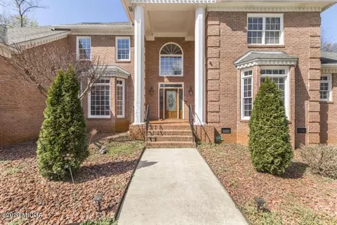 100 Balkcom Pl, Macon, GA 31210 photo 8