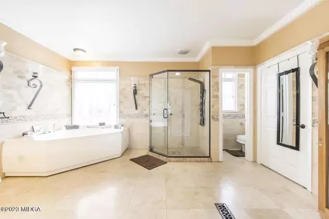 100 Balkcom Pl, Macon, GA 31210 photo 39