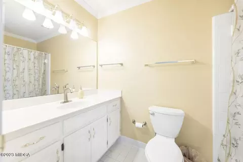100 Balkcom Pl, Macon, GA 31210 photo 55