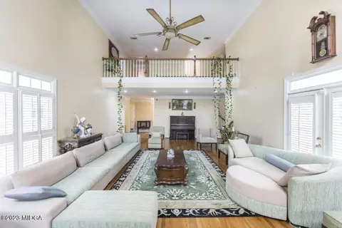 100 Balkcom Pl, Macon, GA 31210 photo 17