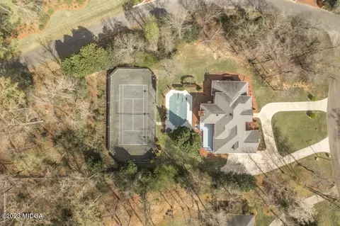 100 Balkcom Pl, Macon, GA 31210 photo 75