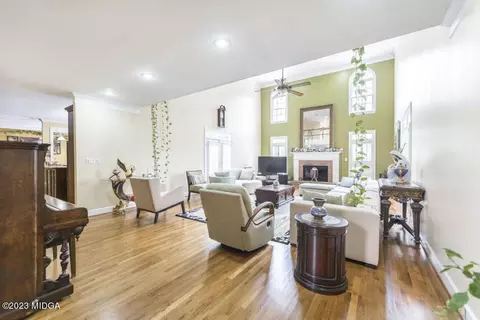 100 Balkcom Pl, Macon, GA 31210 photo 14