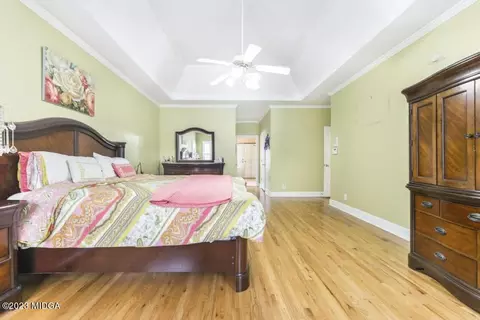 100 Balkcom Pl, Macon, GA 31210 photo 38