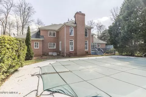 100 Balkcom Pl, Macon, GA 31210 photo 66