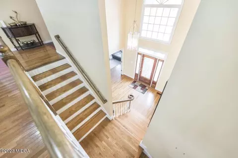 100 Balkcom Pl, Macon, GA 31210 photo 44