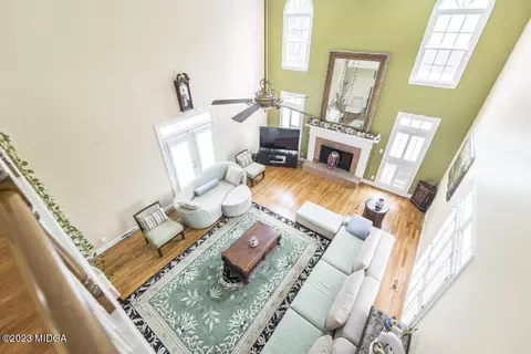 100 Balkcom Pl, Macon, GA 31210 photo 45