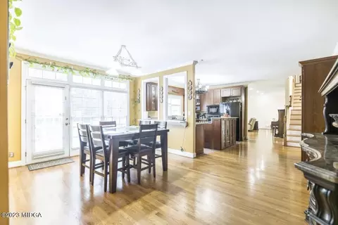 100 Balkcom Pl, Macon, GA 31210 photo 30
