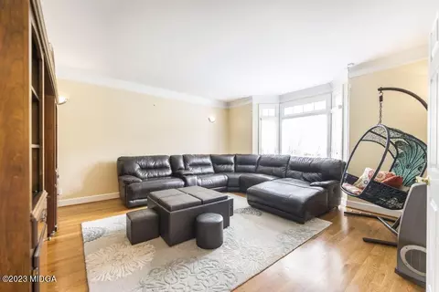 100 Balkcom Pl, Macon, GA 31210 photo 12