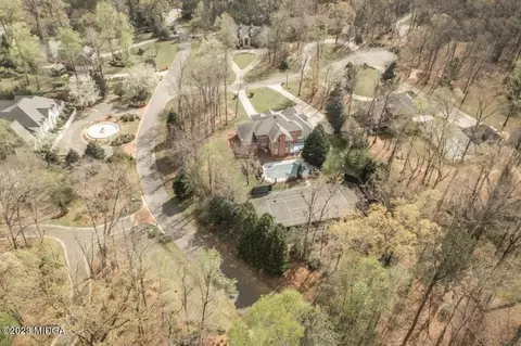 100 Balkcom Pl, Macon, GA 31210 photo 72