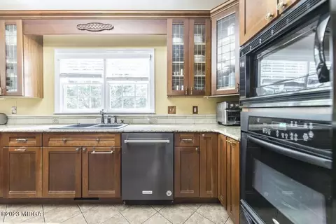 100 Balkcom Pl, Macon, GA 31210 photo 22
