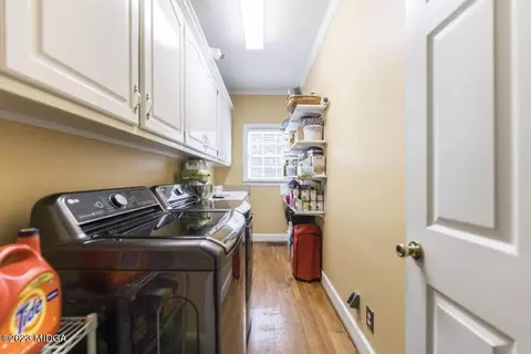 100 Balkcom Pl, Macon, GA 31210 photo 31