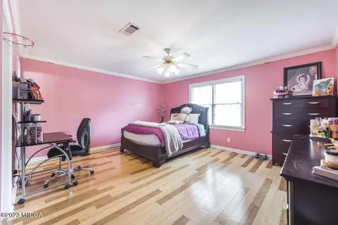100 Balkcom Pl, Macon, GA 31210 photo 47