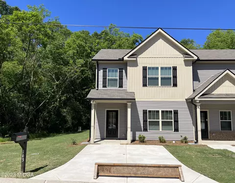 163 Camellia Ct #56, Jackson, GA 30233