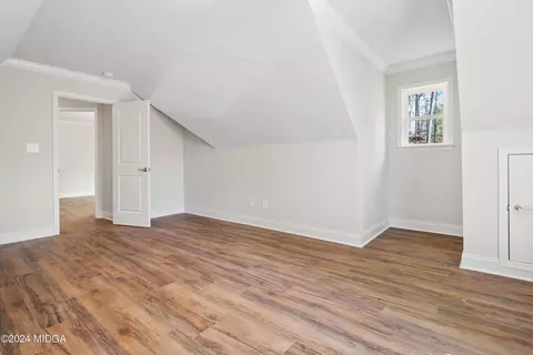 Other - 616 Grayridge Rd, Gray, GA 31032 photo 5 of 18