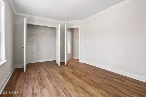 Bedroom - 616 Grayridge Rd, Gray, GA 31032 photo 1 of 1