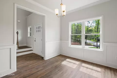 Other - 616 Grayridge Rd, Gray, GA 31032 photo 18 of 18