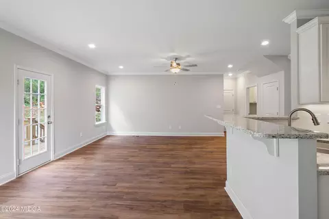 Other - 616 Grayridge Rd, Gray, GA 31032 photo 14 of 18