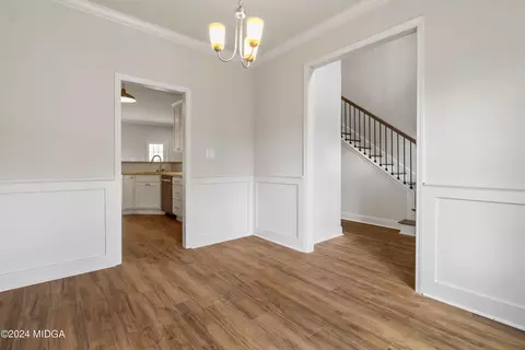 Other - 616 Grayridge Rd, Gray, GA 31032 photo 16 of 18